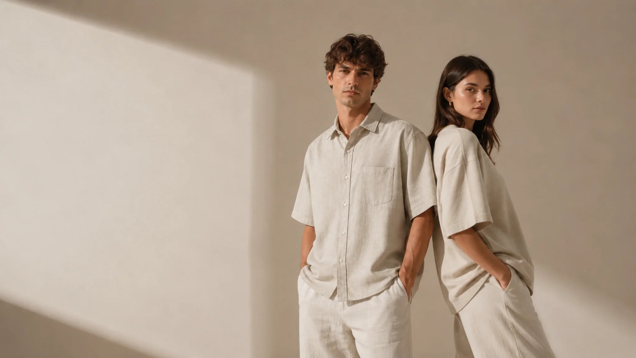 slider image 1621243260e1af0c20-0