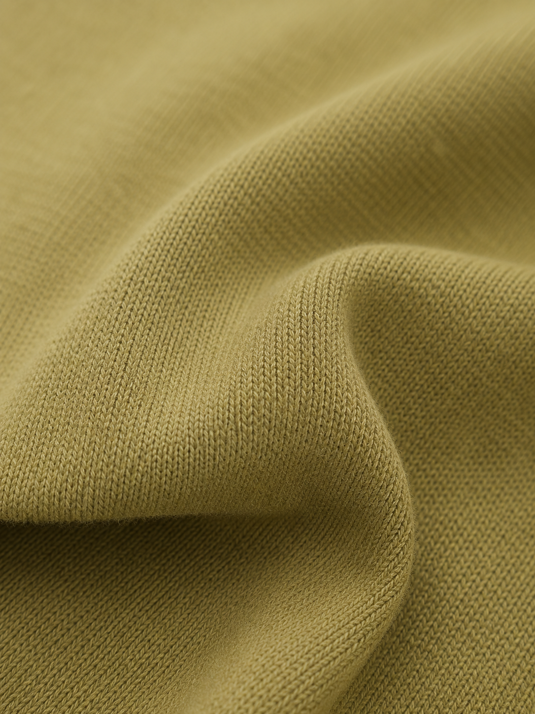 Milan Knit Polo