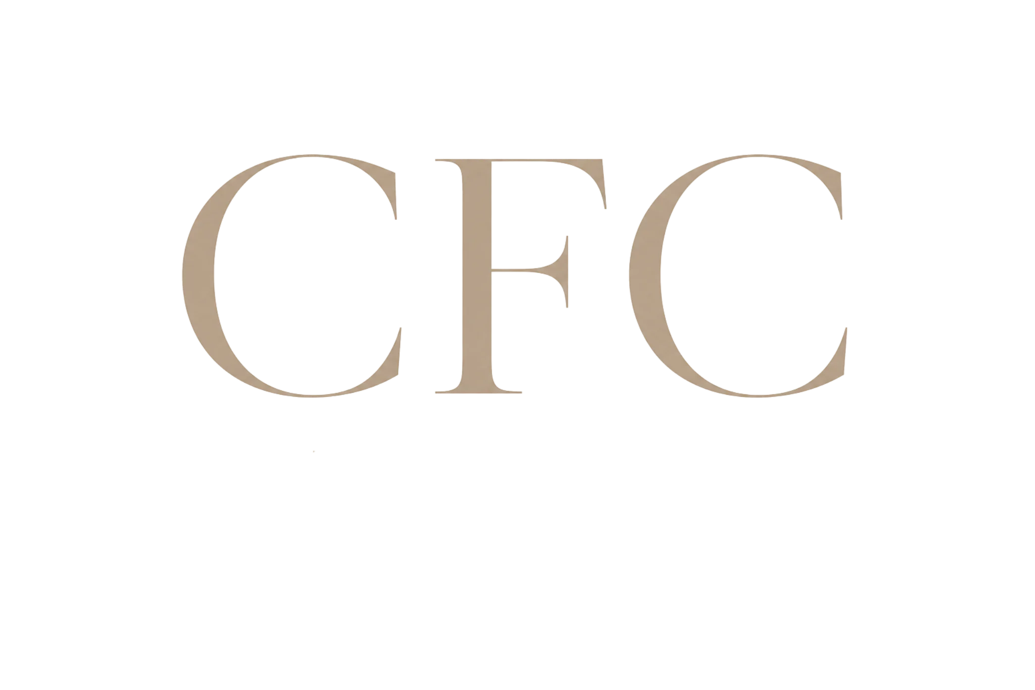 cfc culture