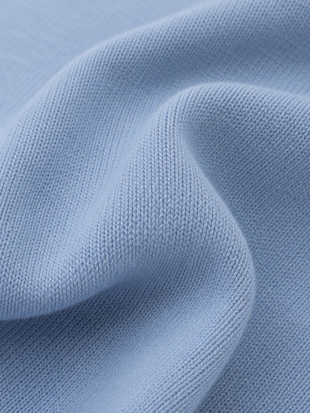 Milan Knit Polo