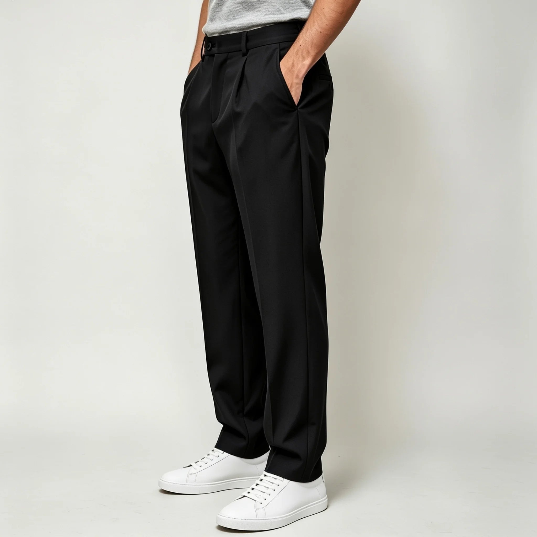 Minimal Flow Pant