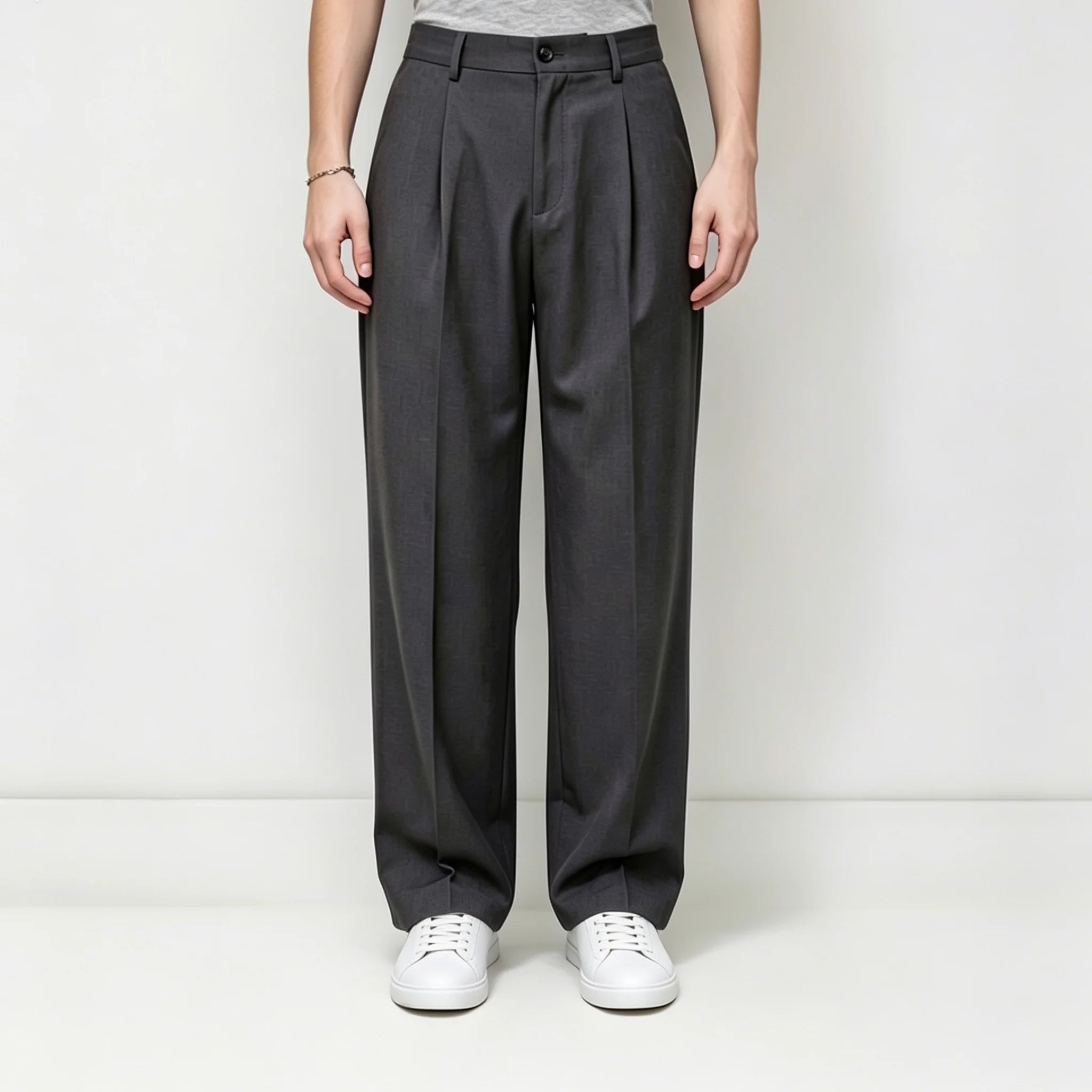 Minimal Flow Pant