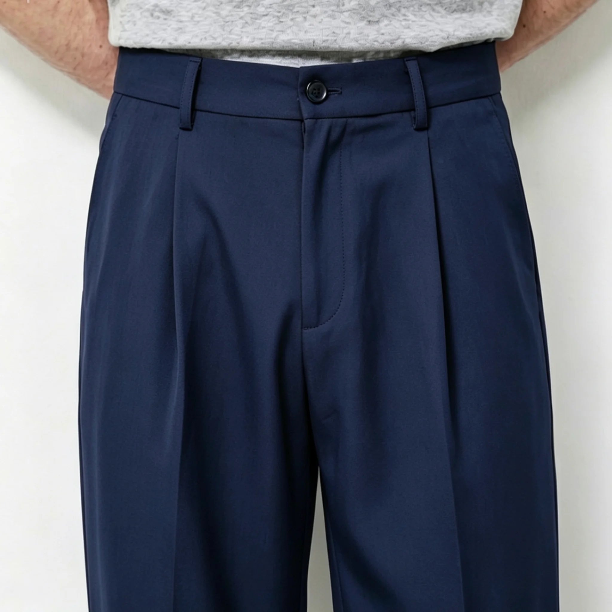 Minimal Flow Pant