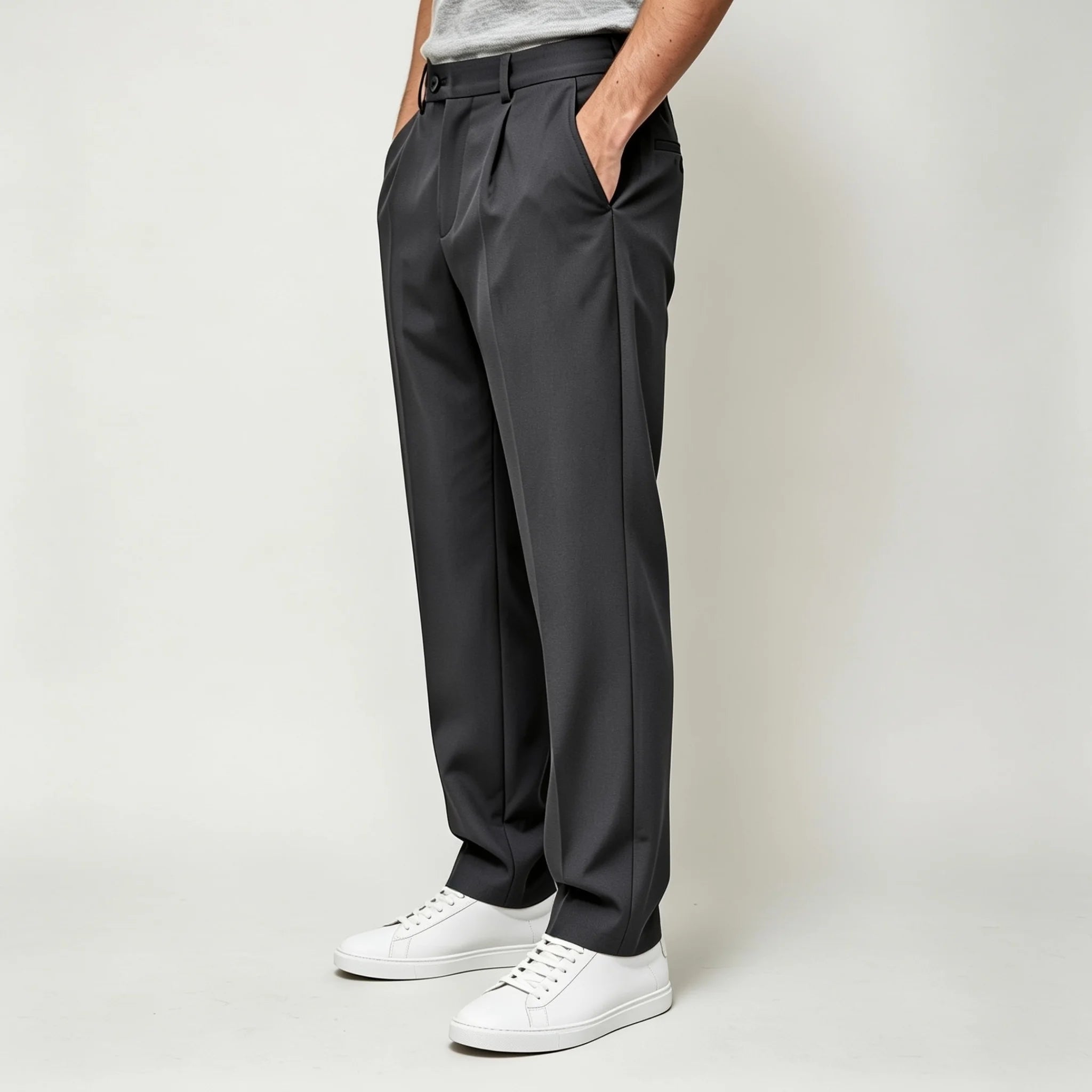 Minimal Flow Pant