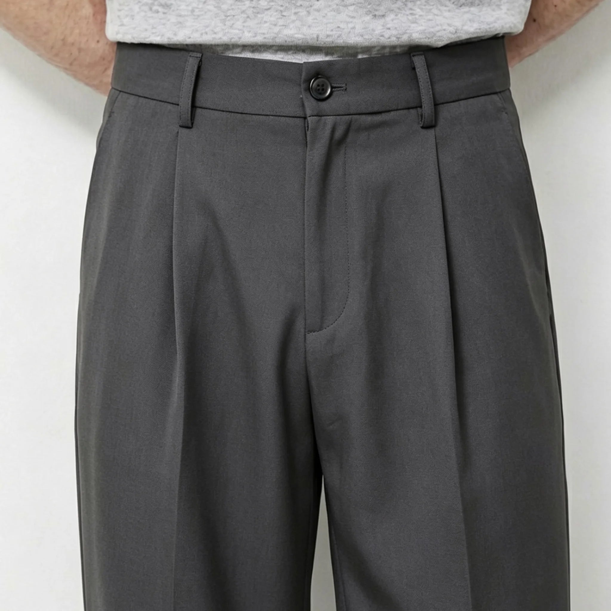 Minimal Flow Pant