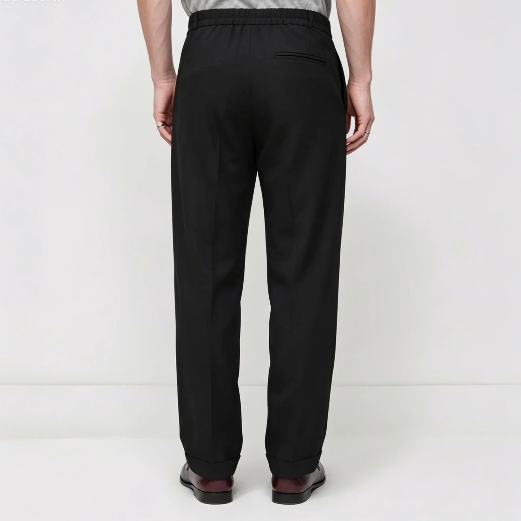 Minimal Flow Pant