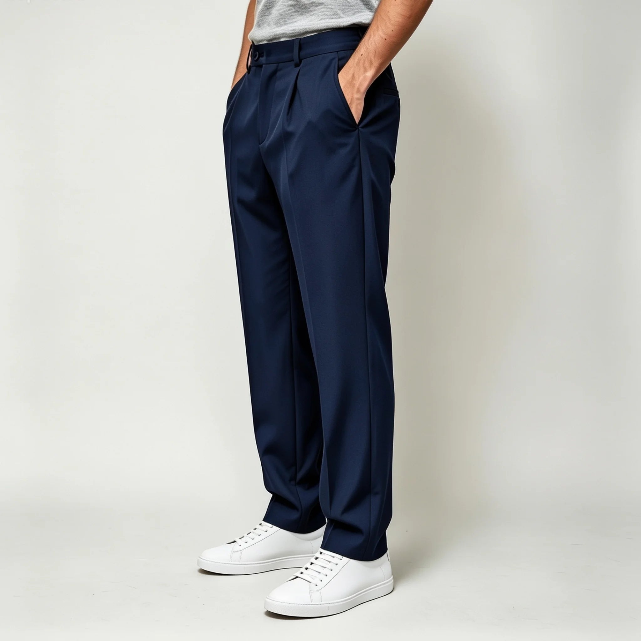 Minimal Flow Pant