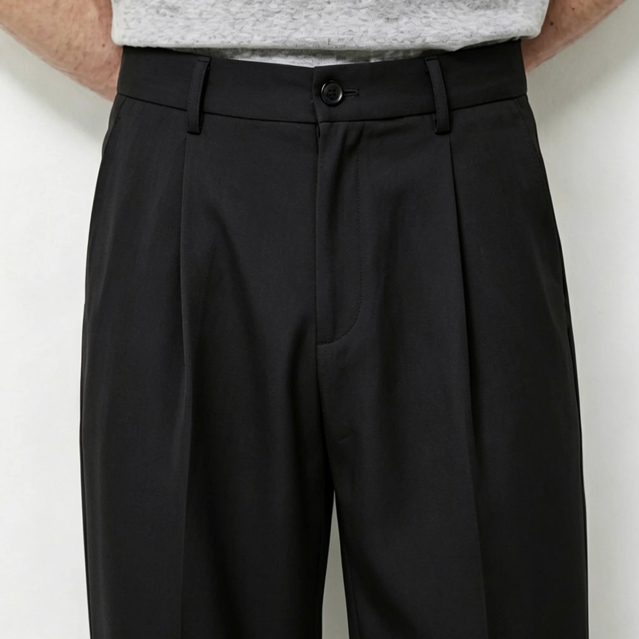 Minimal Flow Pant