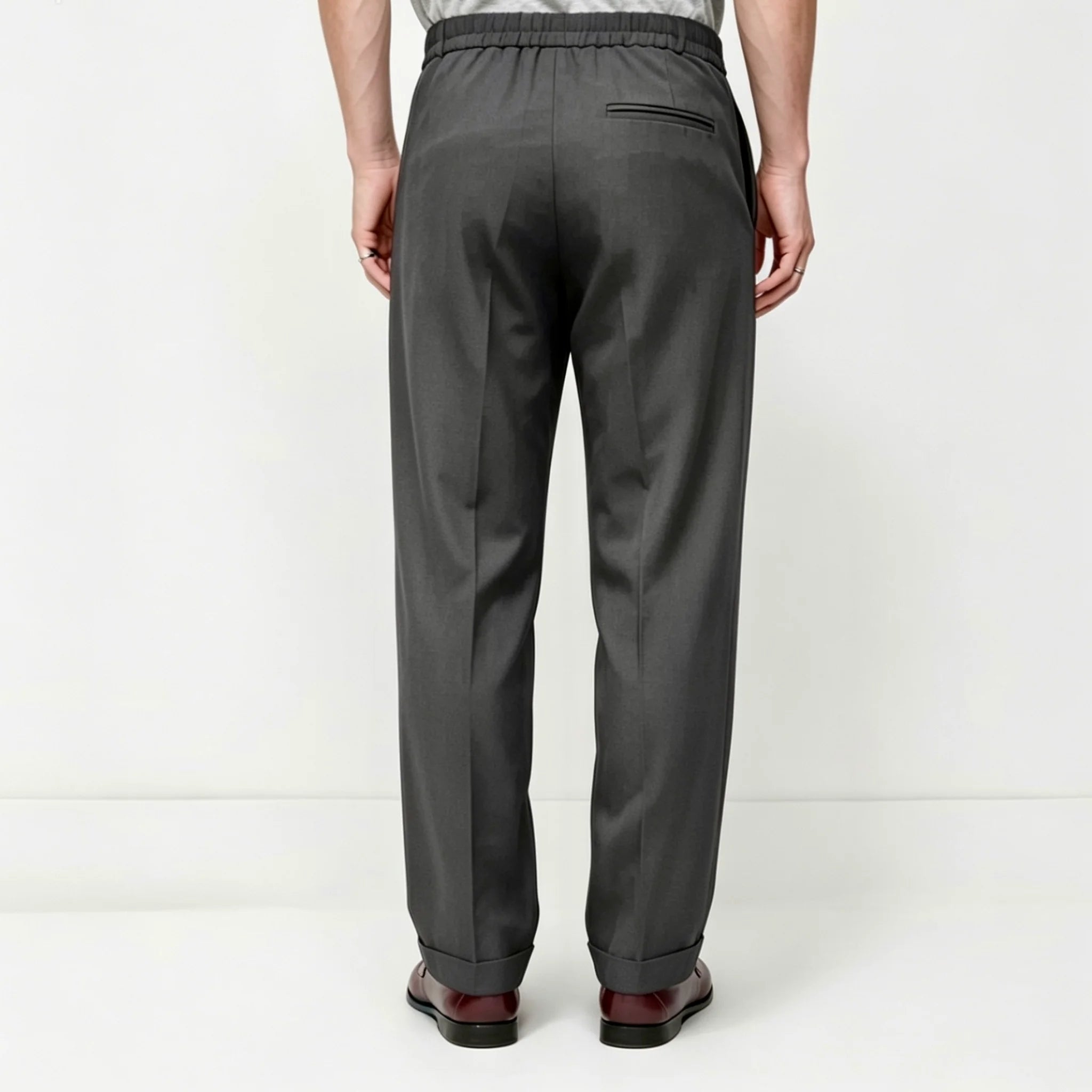 Minimal Flow Pant