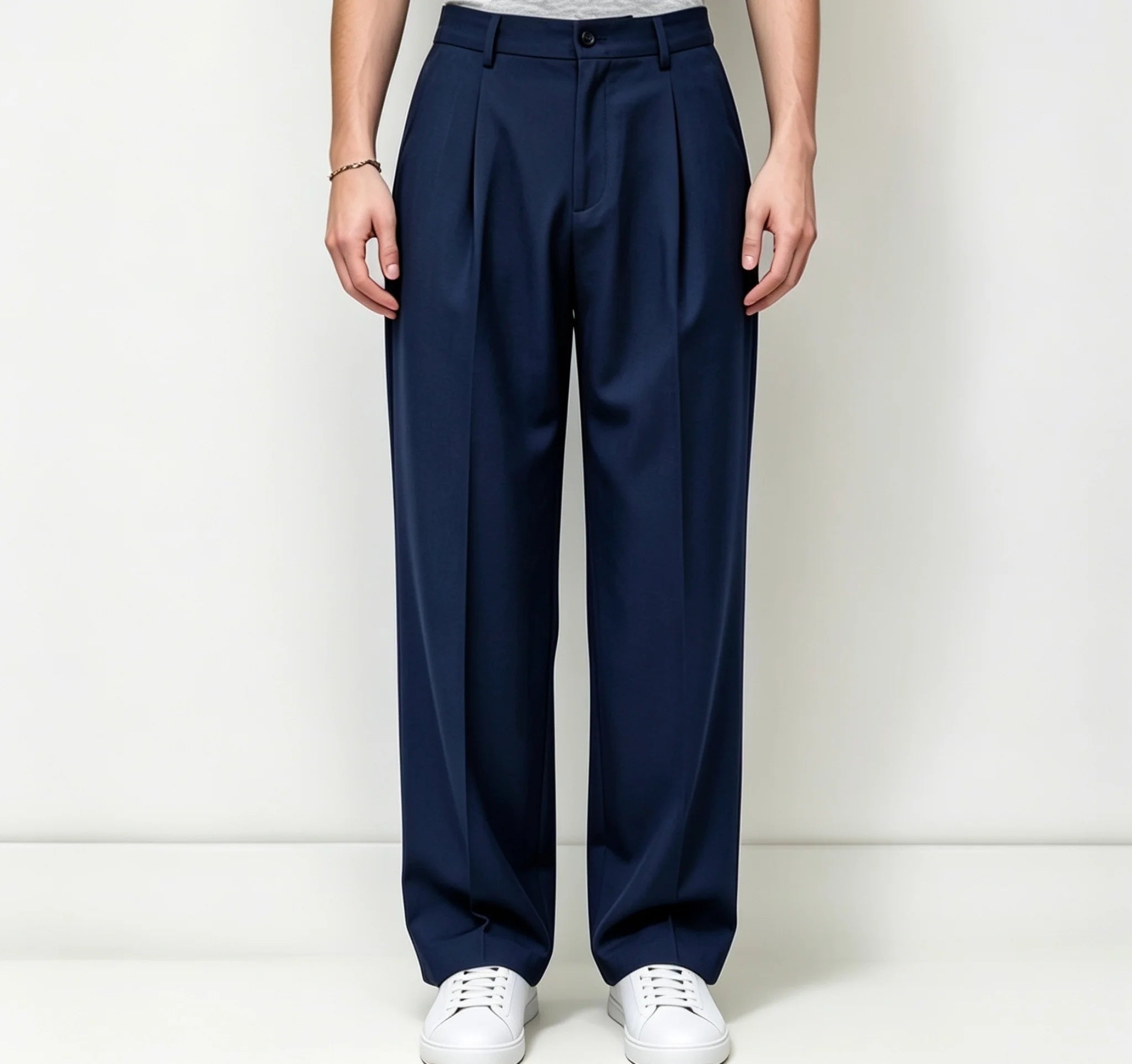 Minimal Flow Pant