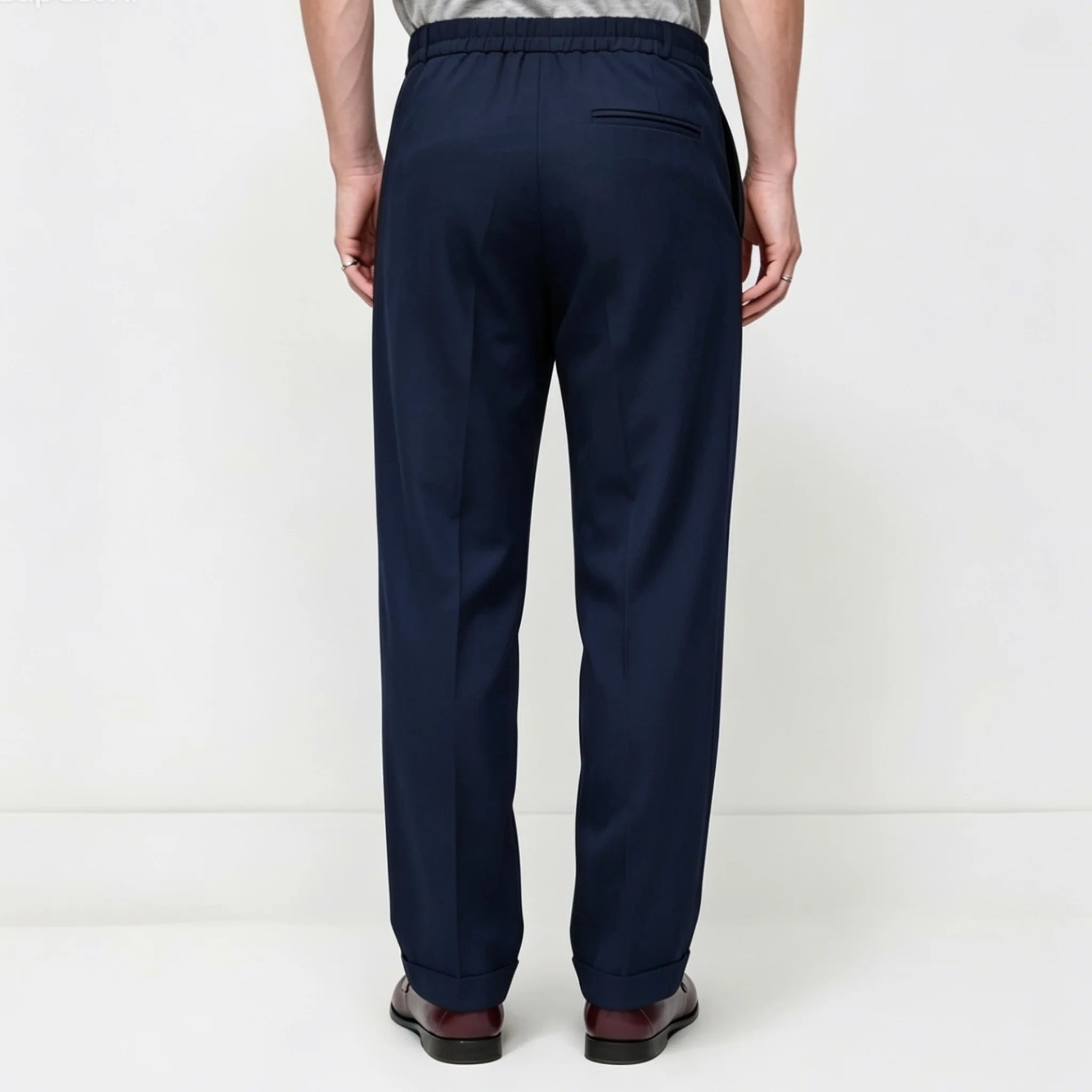 Minimal Flow Pant