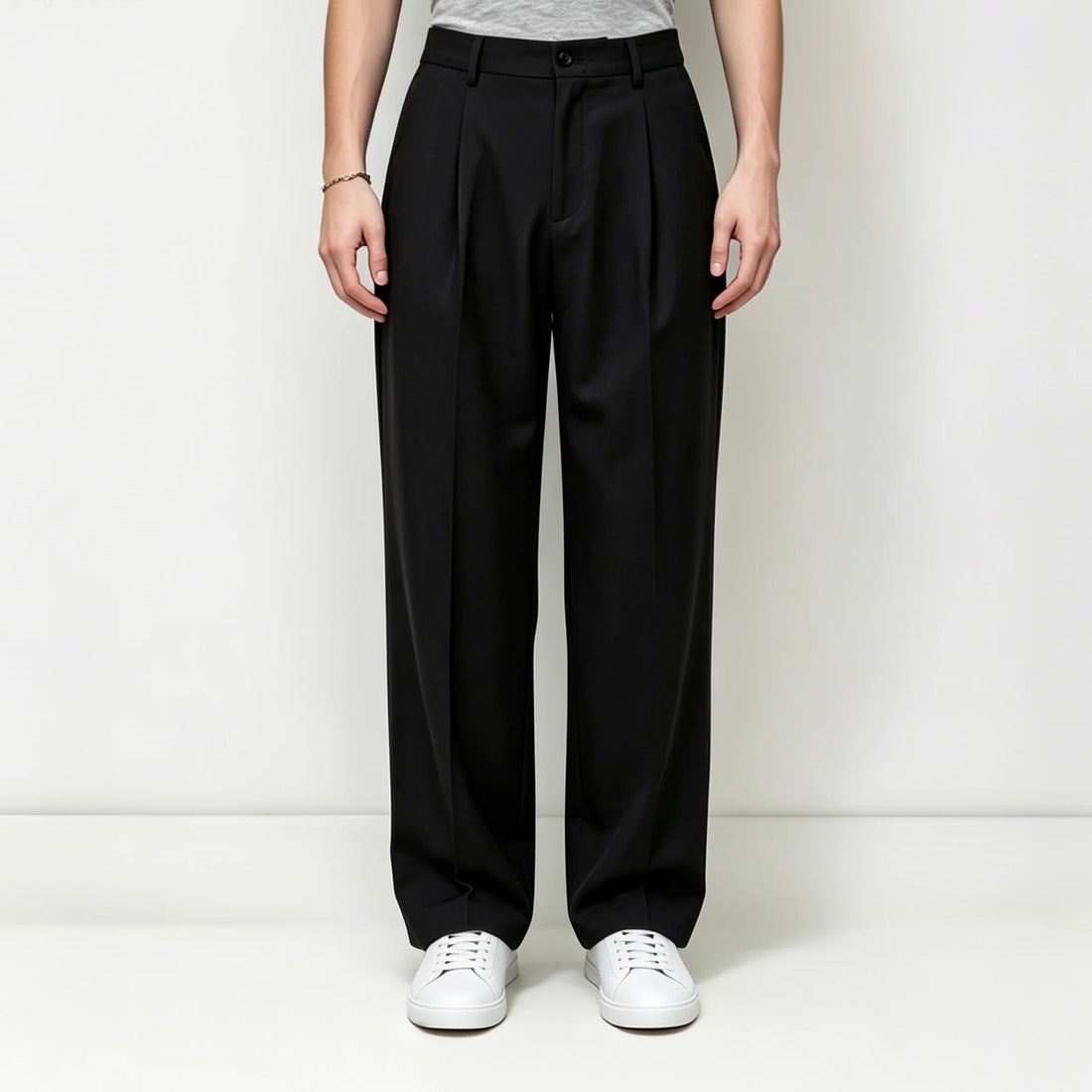 Minimal Flow Pant