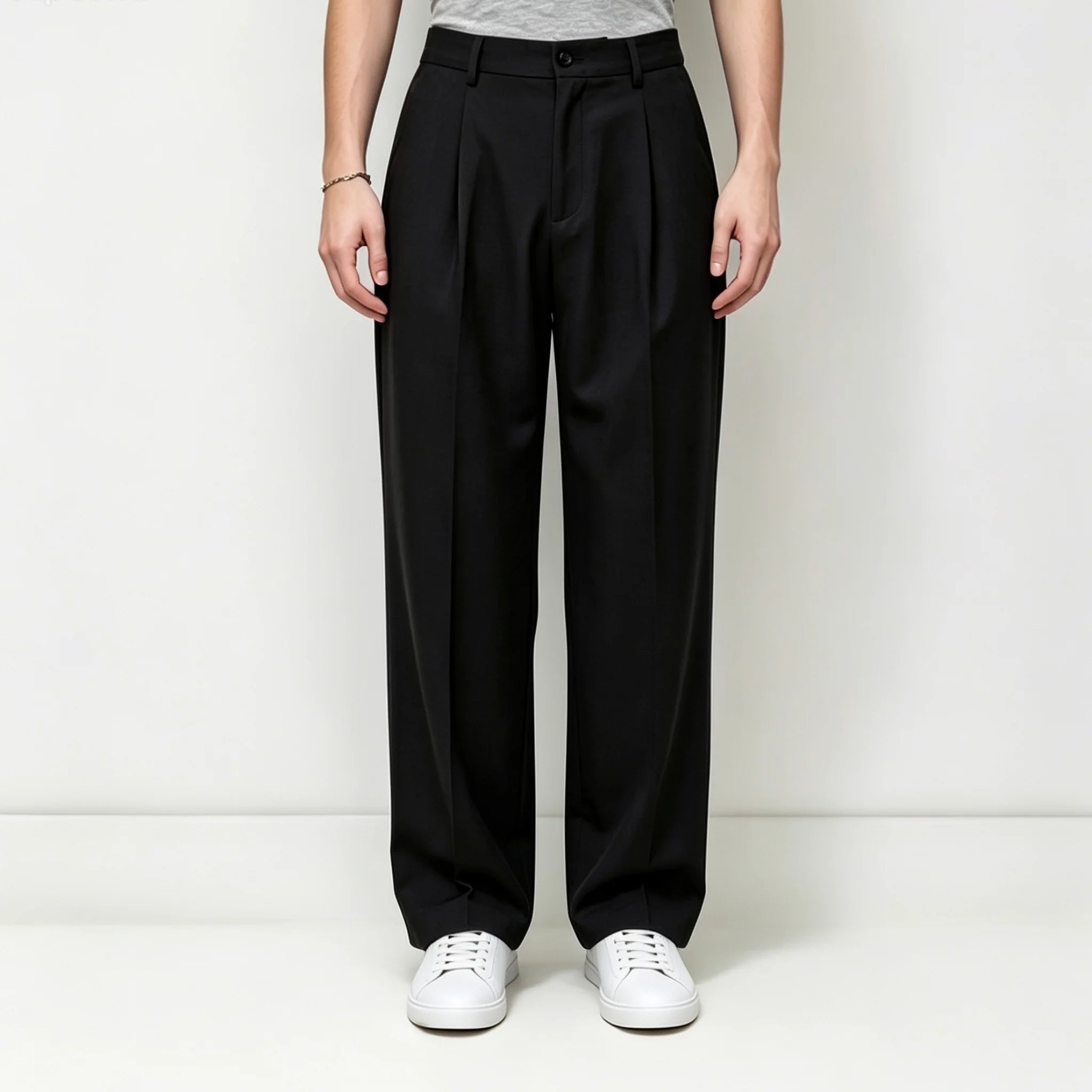 Minimal Flow Pant